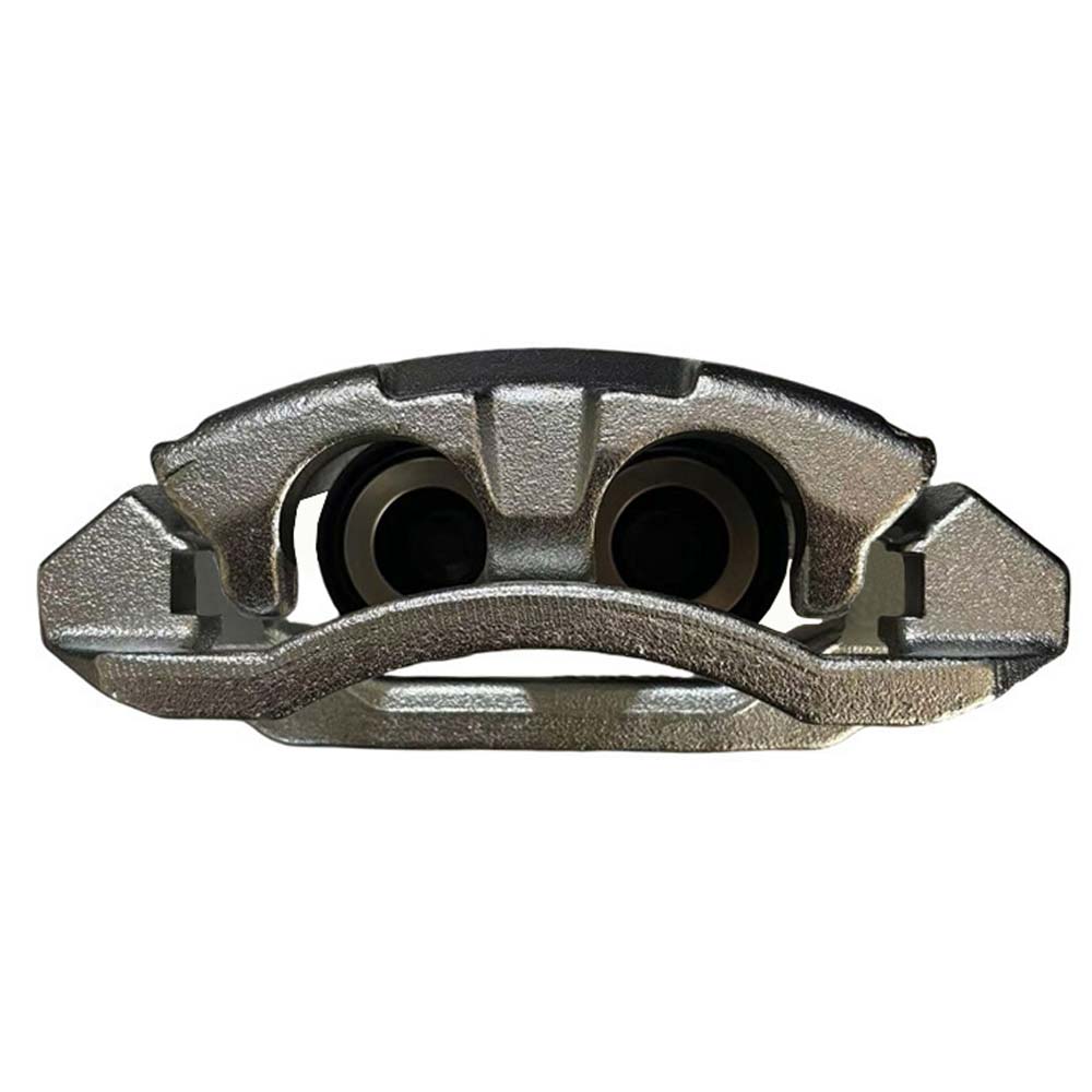 2007 Dodge Durango Brake Caliper
